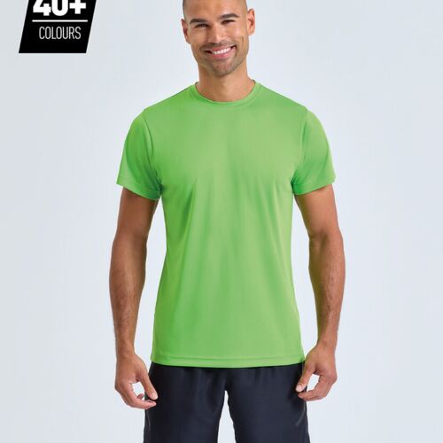 TriDri® performance t-shirt Thumbnail