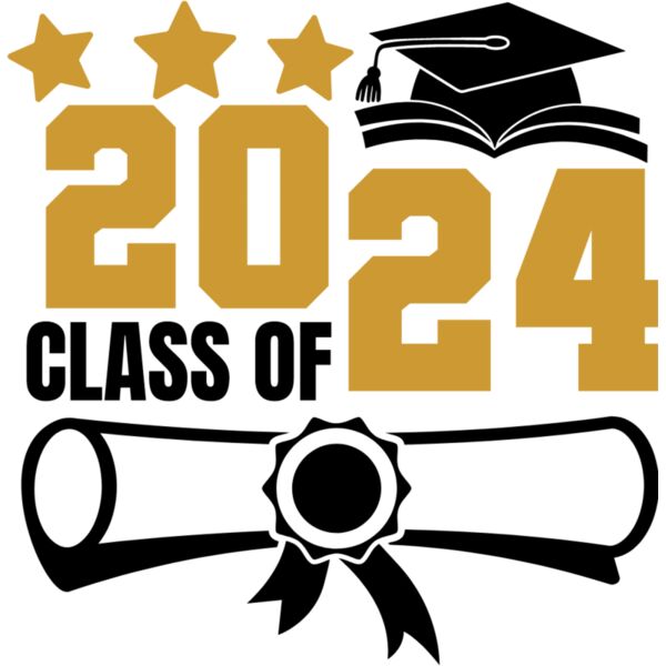 class of 2024 1 Thumbnail