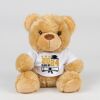 Bear in a t-shirt Thumbnail