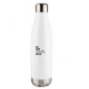 Water Bottle Stainless Steel 500ml Thumbnail