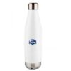Water Bottle Stainless Steel 500ml Thumbnail