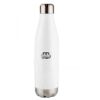Water Bottle Stainless Steel 500ml Thumbnail