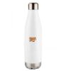 Water Bottle Stainless Steel 500ml Thumbnail