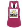 Women's TriDri® performance strap back vest Thumbnail