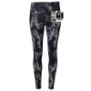 Women's TriDri® performance Hexoflage® leggings Thumbnail