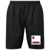 TriDri® running shorts Thumbnail