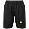 TriDri® running shorts Thumbnail