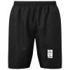 TriDri® running shorts Thumbnail