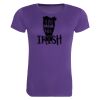 Ladies Cool T Shirt, AWDis  Thumbnail